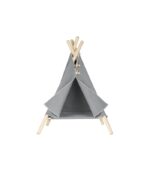 Cat Teetee Tent - Image 2