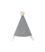 Cat Teetee Tent - Image 3