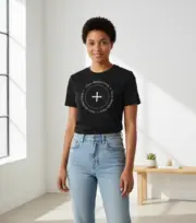 Active-T-Shirt - Image 5